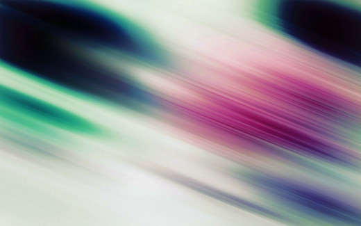 581054 (a): :1920x1200